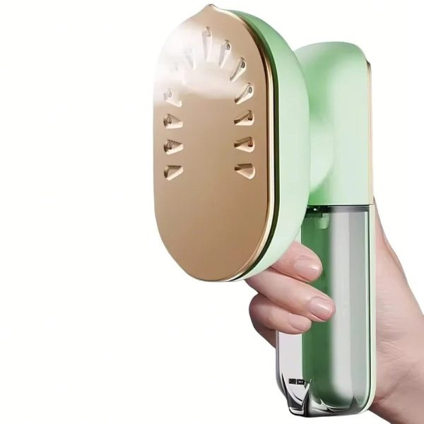 Konka Travelling Steam Iron Imported