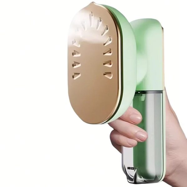 Konka Travelling Steam Iron Imported