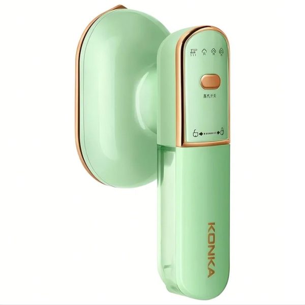 Konka Travelling Steam Iron Imported