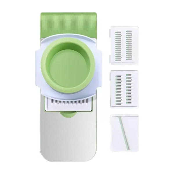 Vegetable Cutter Grater For Vegetables Slicers