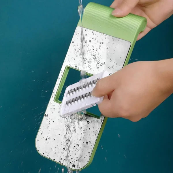 Vegetable Cutter Grater For Vegetables Slicers
