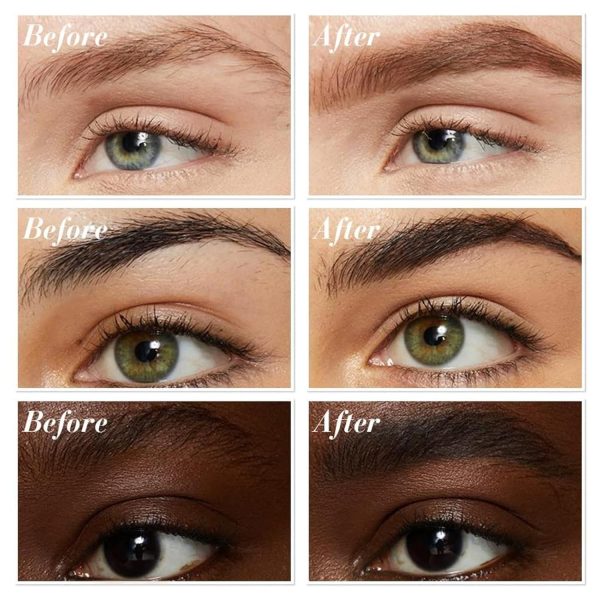 eyebrow pen