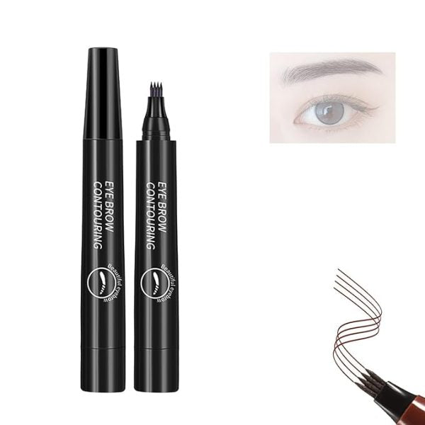 eyebrow pen