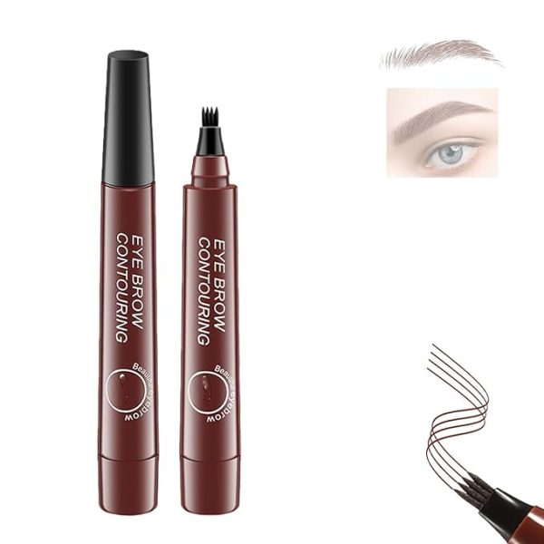 eyebrow pen